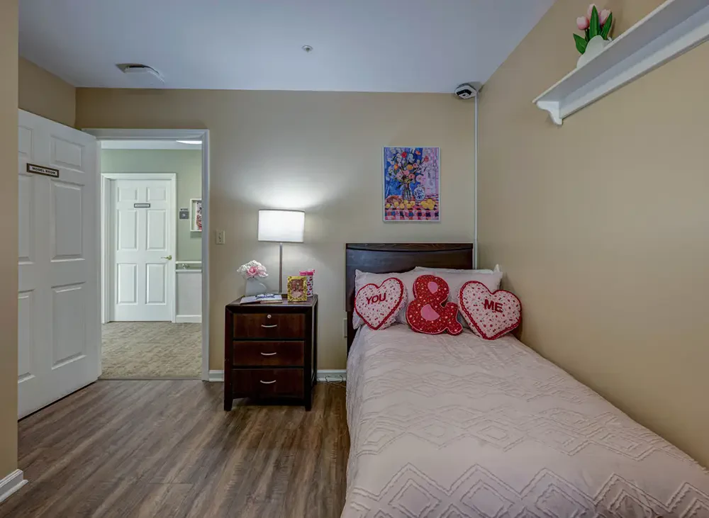 Image of Arden Courts at West Palm Beach (8)