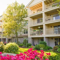 Image of Meadow View at Garden Spot Village (1)