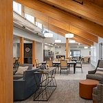 Image of Brio of Johnston Senior Living (3)