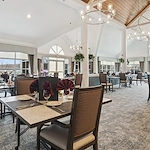 Image of Ciel of Voorhees (4)