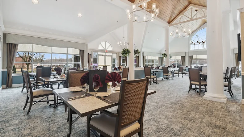 Image of Ciel of Voorhees (4)