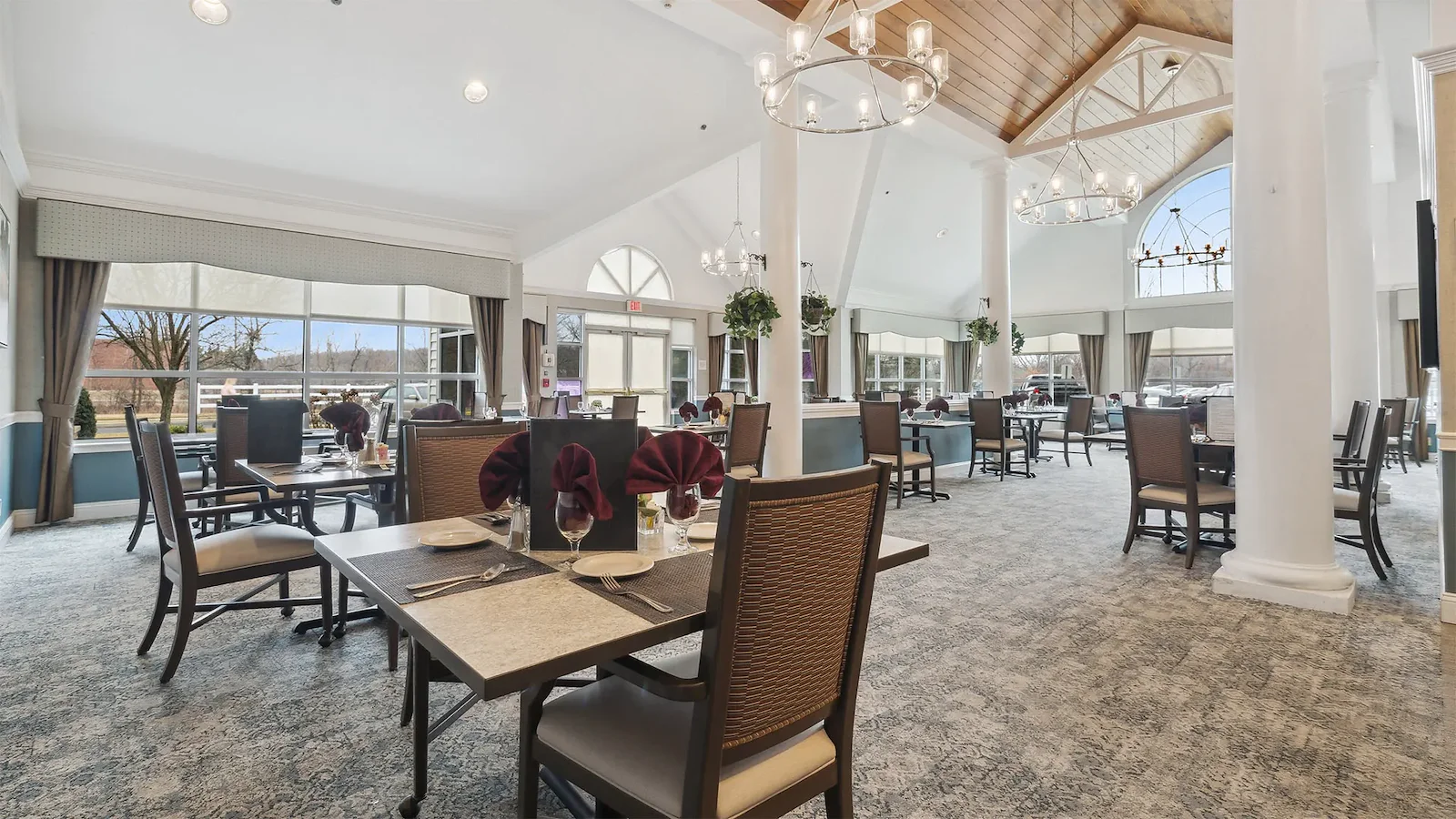 Image of Ciel of Voorhees (4)