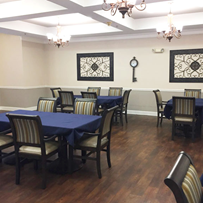 Image of Amera Assisted Living & Memory Care (4)