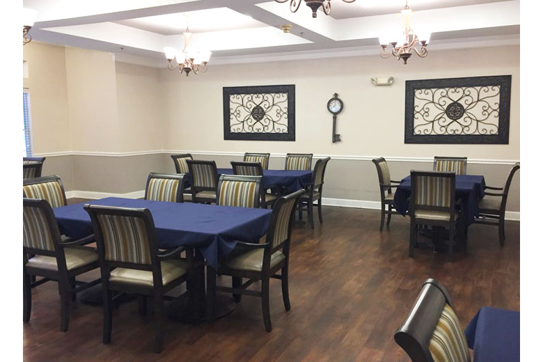 Image of Amera Assisted Living & Memory Care (4)