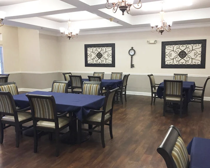 Image of Amera Assisted Living & Memory Care (4)
