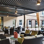 Image of The Legacy at Santa Fe (5)