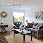 Image of Wesley Enhanced Living Doylestown Senior Living (8)