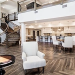 Image of Traditions of Smyrna (5)