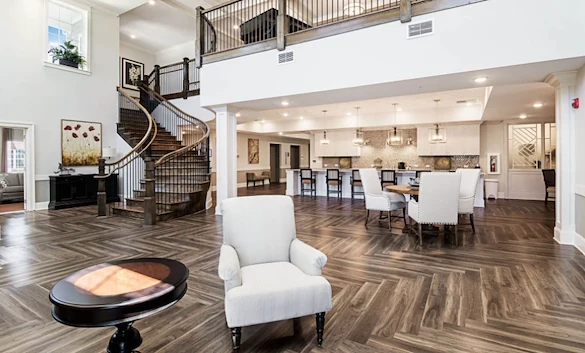 Image of Traditions of Smyrna (5)