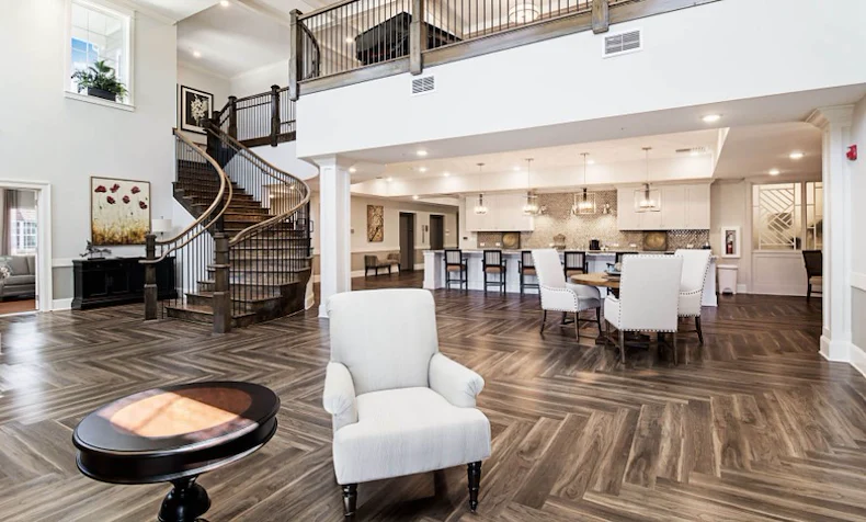 Image of Traditions of Smyrna (5)