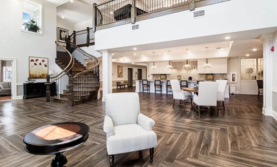 Image of Traditions of Smyrna (5)