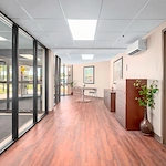 Image of Silvertree Seniors Portsmouth (5)