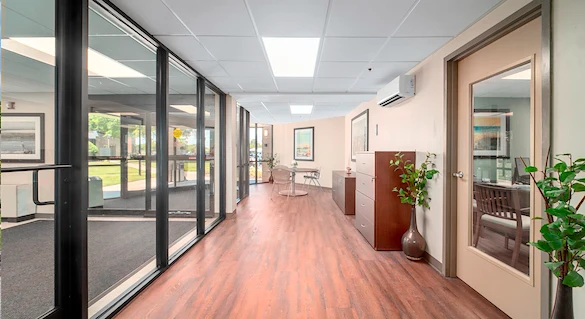 Image of Silvertree Seniors Portsmouth (5)