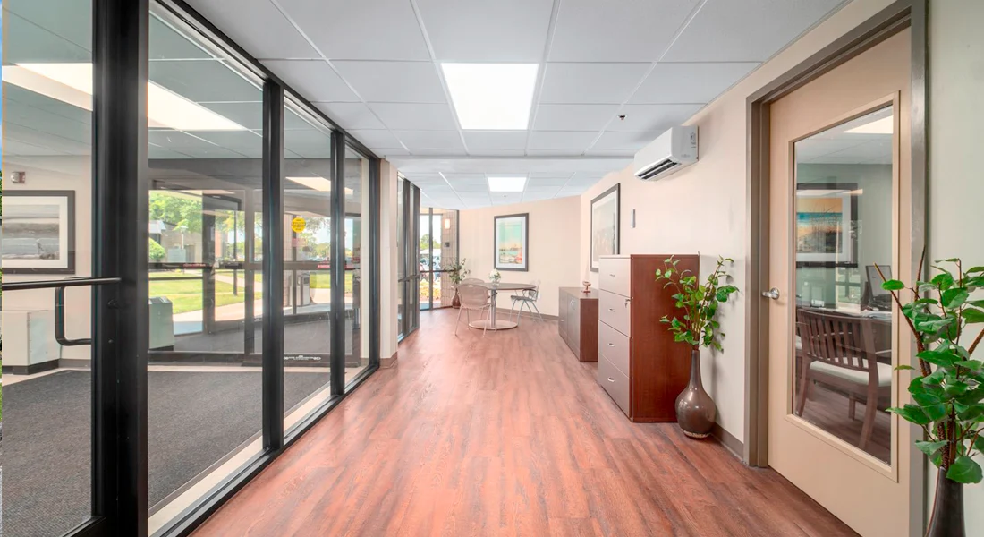 Image of Silvertree Seniors Portsmouth (5)