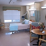Image of Spring Valley Health & Rehabilitation Center (2)