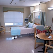 Image of Spring Valley Health & Rehabilitation Center (2)