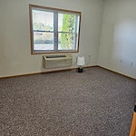 Image of Ripon Senior Living (9)