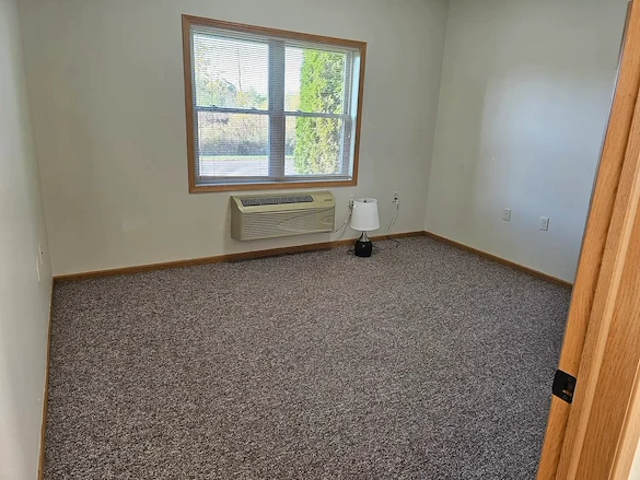 Image of Ripon Senior Living (9)