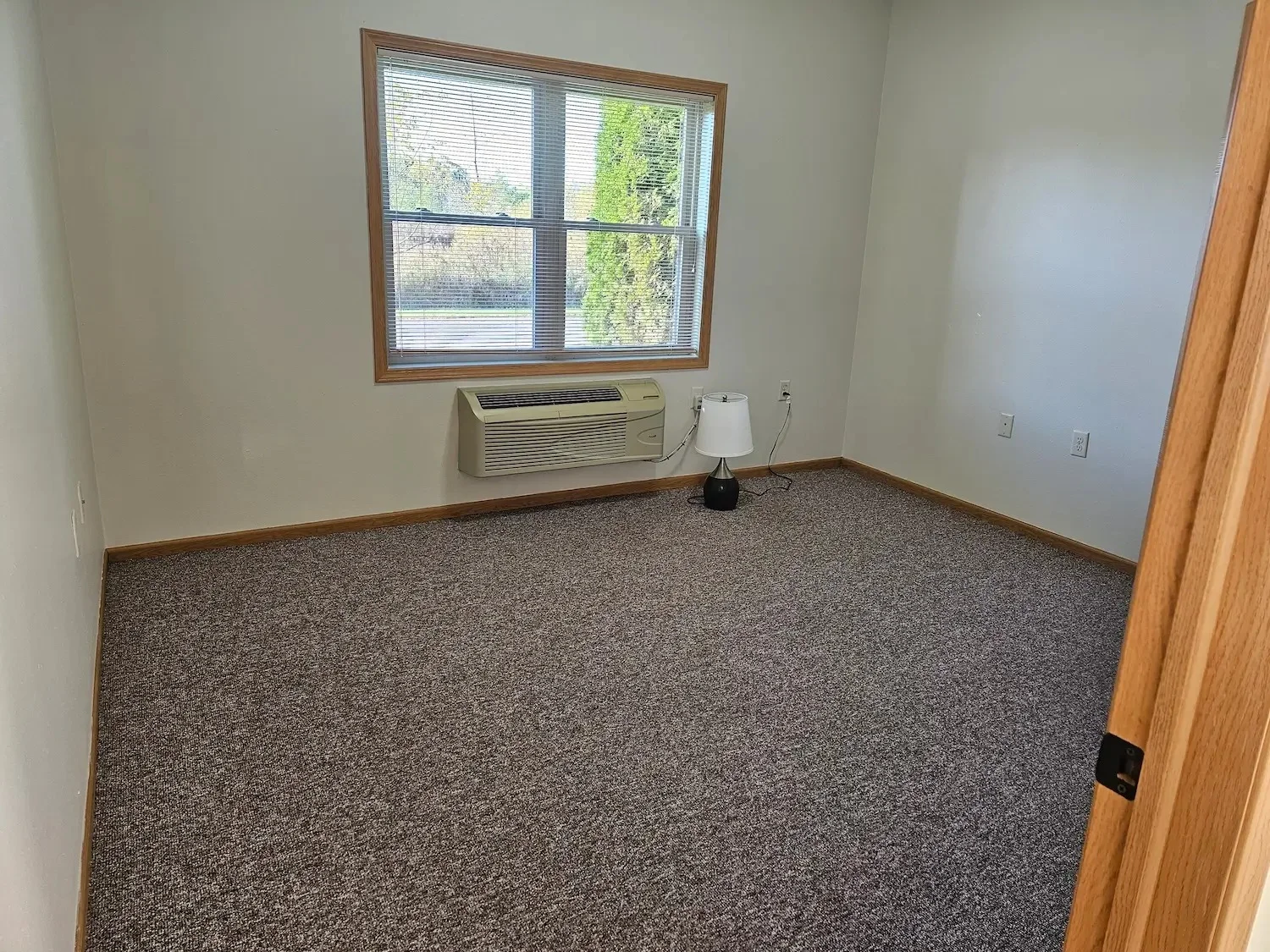 Image of Ripon Senior Living (9)