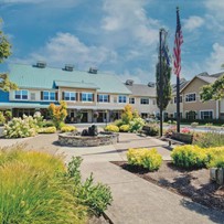 Image of Hillside Senior Living (1)