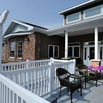 Image of Tendernest (2)