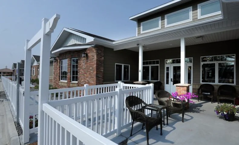 Image of Tendernest (2)