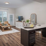 Image of VITALIA at Rockside (8)