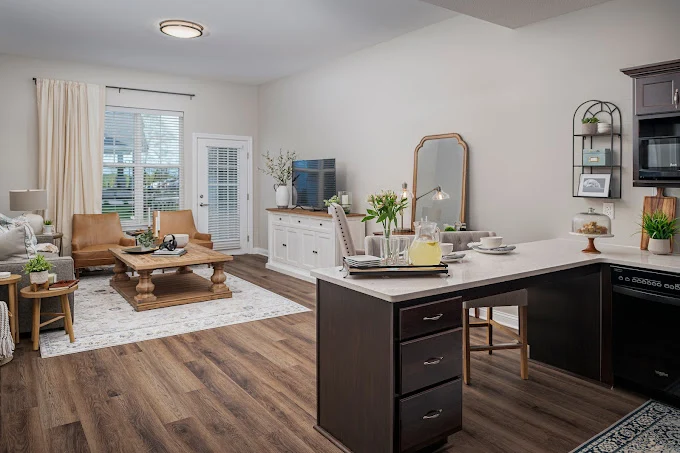 Image of VITALIA at Rockside (8)