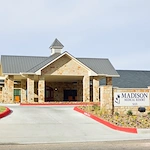 Image of Madison Medical Resort (1)
