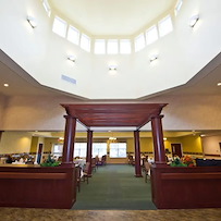 Image of The Oaks at Bethesda Assisted Living (4)