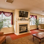 Image of The Courtyard at Tiffin (5)