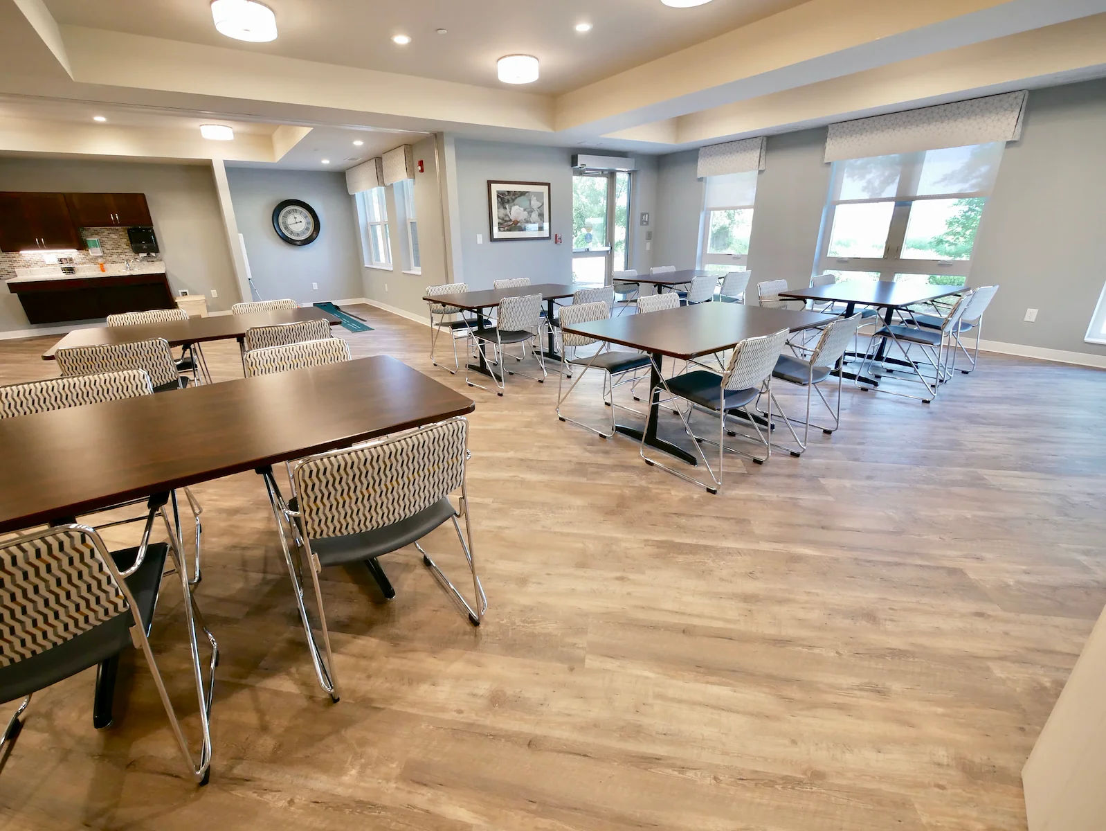 Image of Heritage Woods of Newburgh (9)