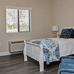 Image of Serenity Living Inc, Dba Bee Hive Homes of Great Falls (2)