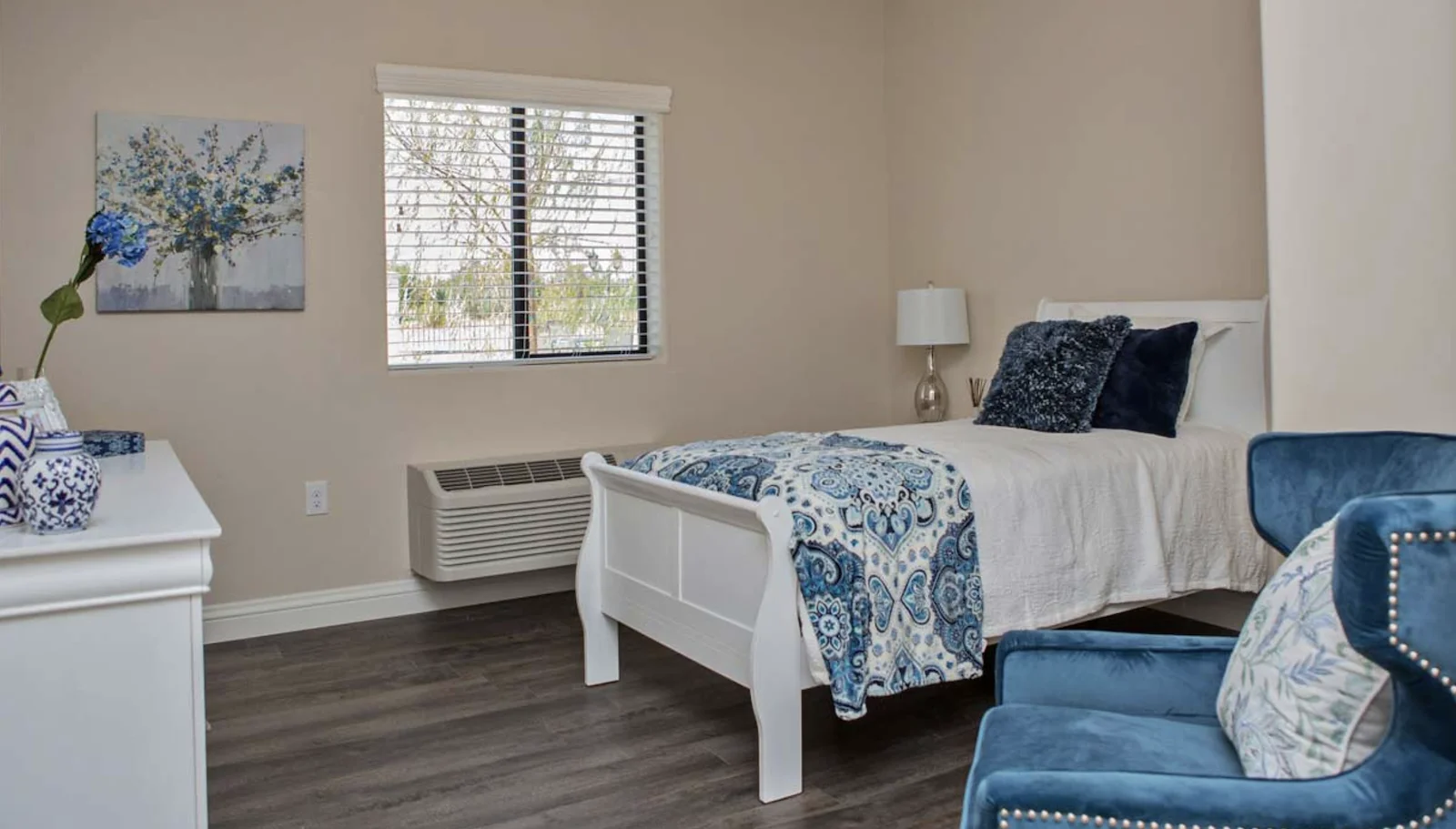Image of Serenity Living Inc, Dba Bee Hive Homes of Great Falls (2)