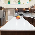 Image of New Haven Senior Living of Bastrop (4)