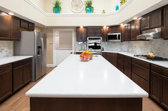 Image of New Haven Senior Living of Bastrop (4)