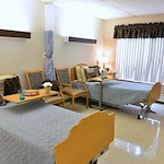 Image of Laurels Of Coldwater (7)