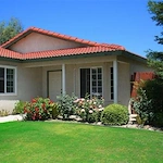 Image of Summer Springs Board and Care (1)