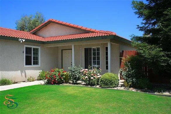 Image of Summer Springs Board and Care (1)