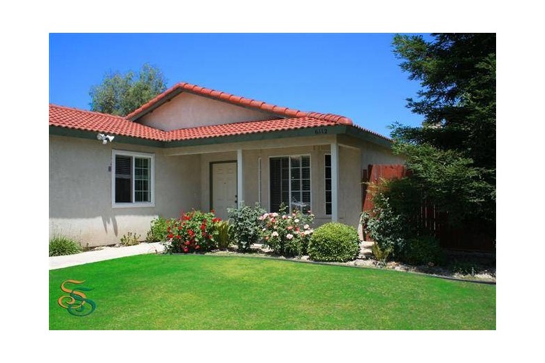 Image of Summer Springs Board and Care (1)