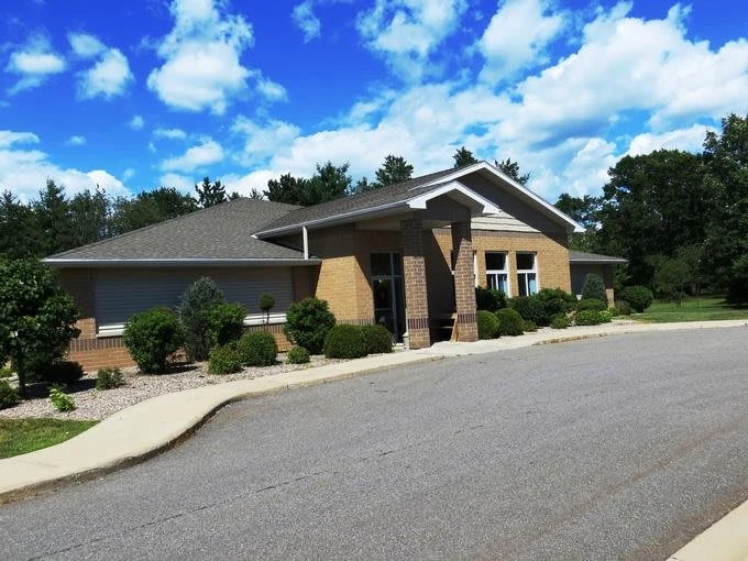 Image of Sylvan Crossings of Evergreen (1)