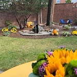 Image of Marjorie P Lee Health Services (2)