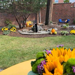 Image of Marjorie P Lee Health Services (2)