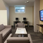 Image of Sacred Heart Apartments (5)