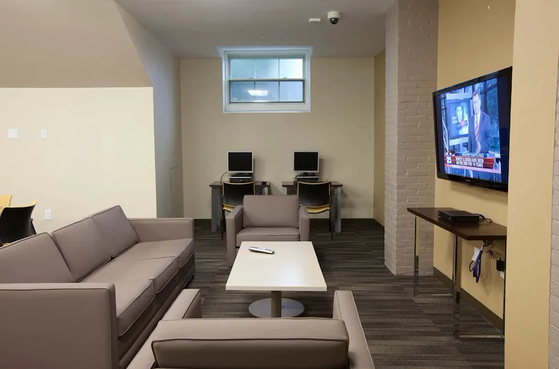 Image of Sacred Heart Apartments (5)