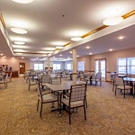 Image of Cedarhurst of St. Charles (4)