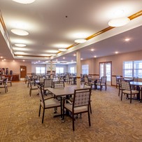 Image of Cedarhurst of St. Charles (4)