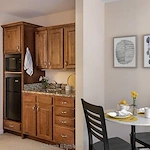 Image of Brightview Arlington (5)