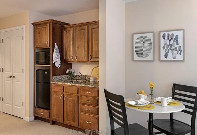 Image of Brightview Arlington (5)