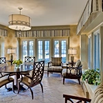 Image of Evergreen Retirement Community (9)